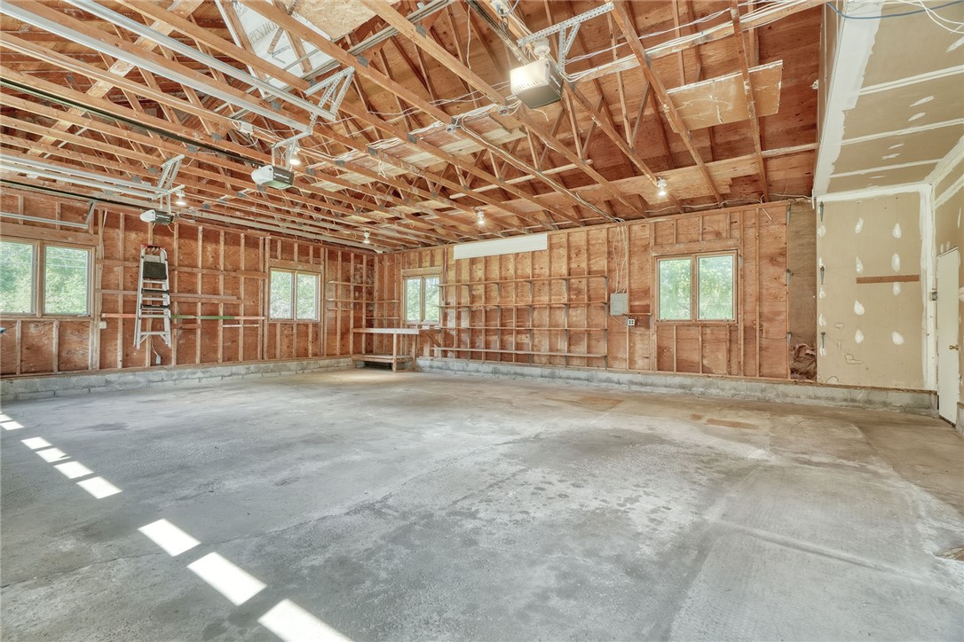 286 Phillips Road Webster, NY 14580 - Photo 3 of 50 Gallery Image 3