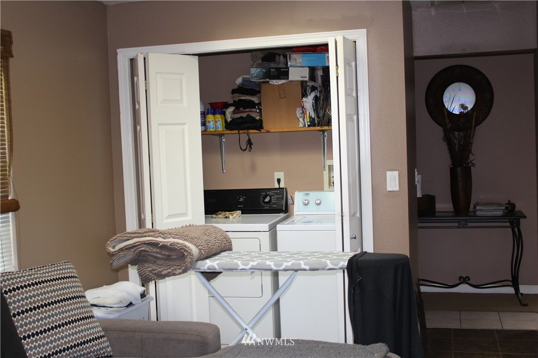 539 Williams Avenue North Renton, WA 98057 - Photo 11 of 19 Gallery Image 11