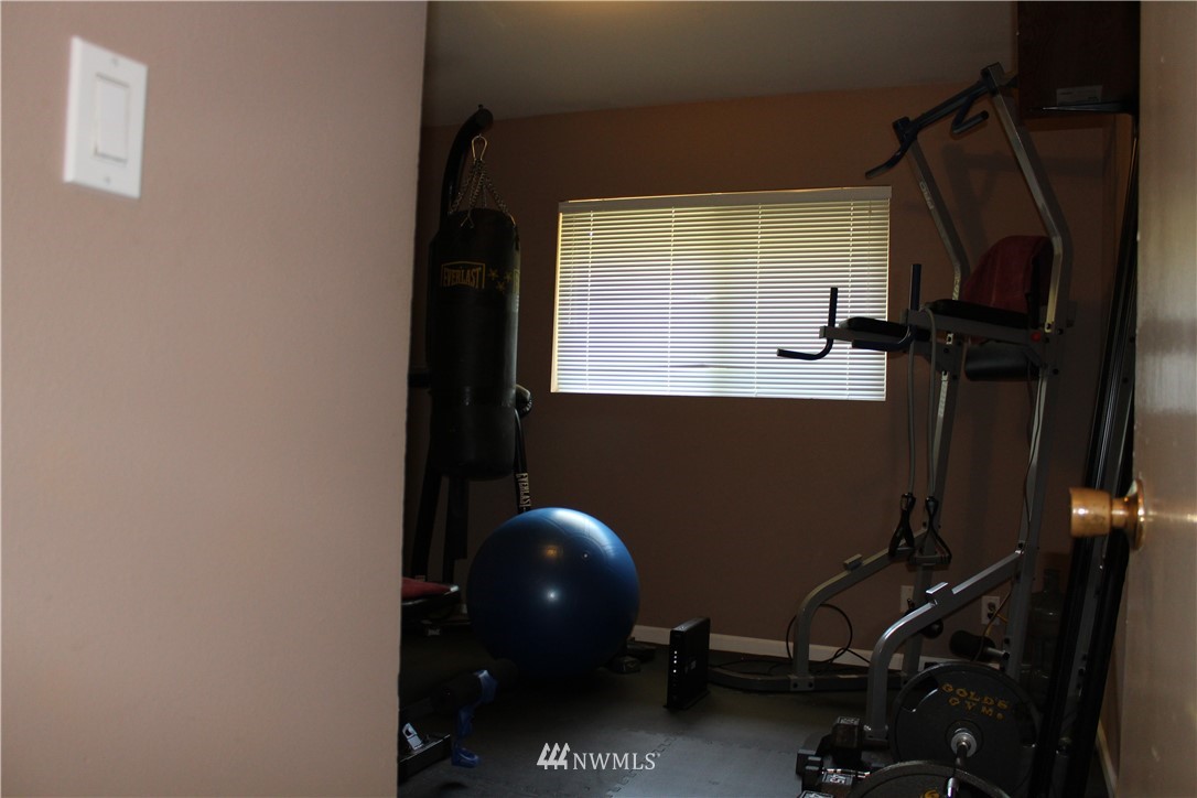 539 Williams Avenue North Renton, WA 98057 - Photo 14 of 19 Gallery Image 14