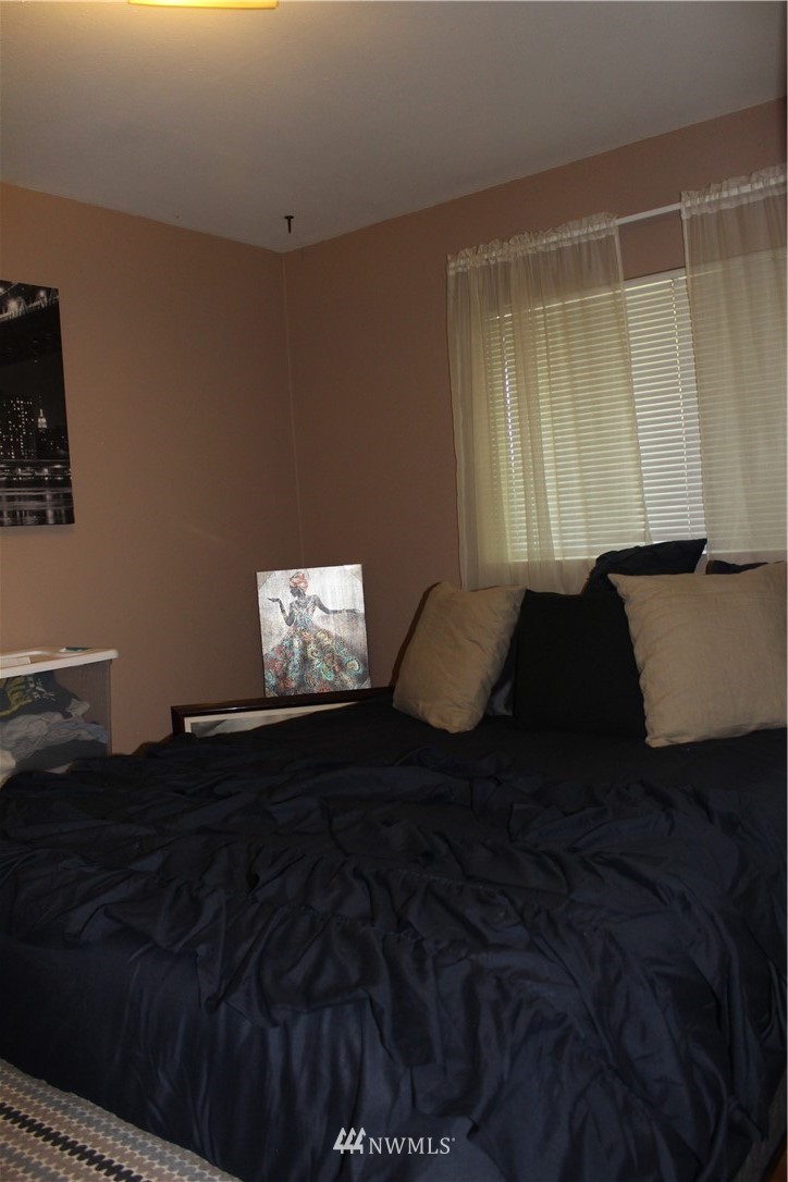539 Williams Avenue North Renton, WA 98057 - Photo 15 of 19 Gallery Image 15