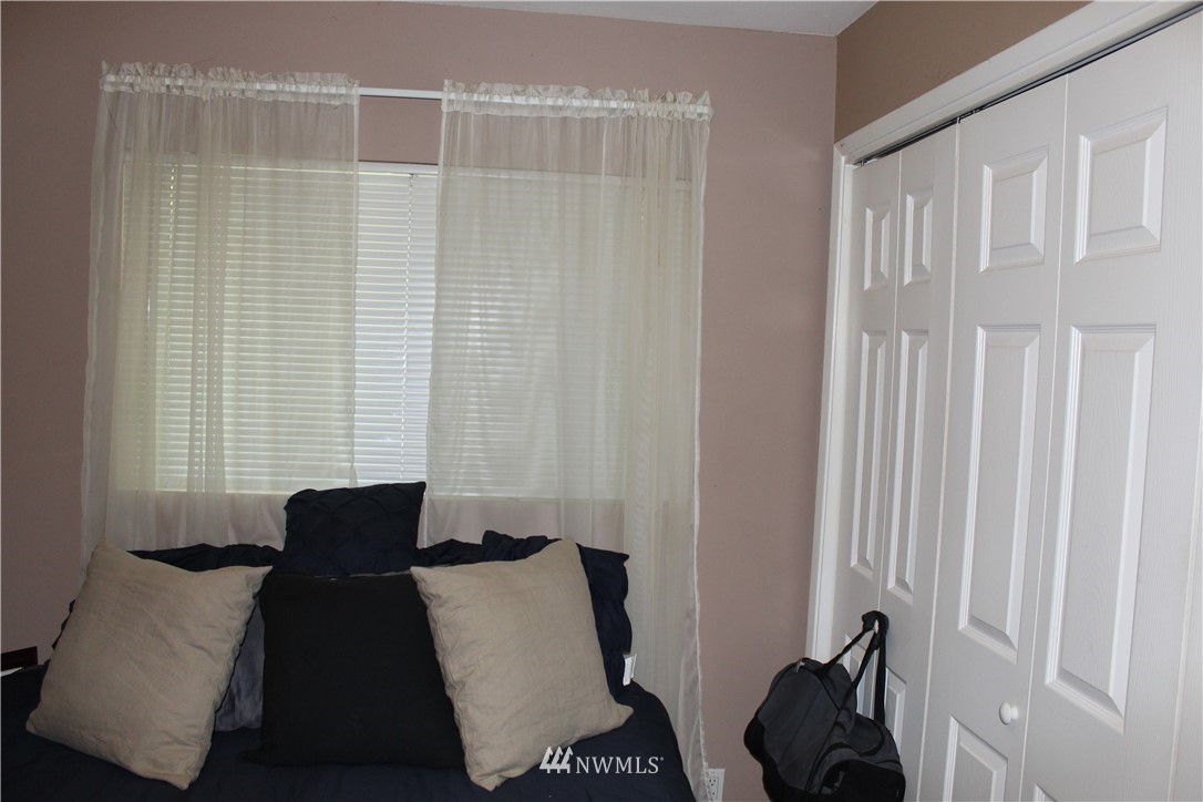 539 Williams Avenue North Renton, WA 98057 - Photo 16 of 19 Gallery Image 16