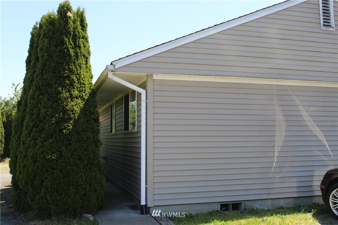 539 Williams Avenue North Renton, WA 98057 - Photo 17 of 19 Gallery Image 17