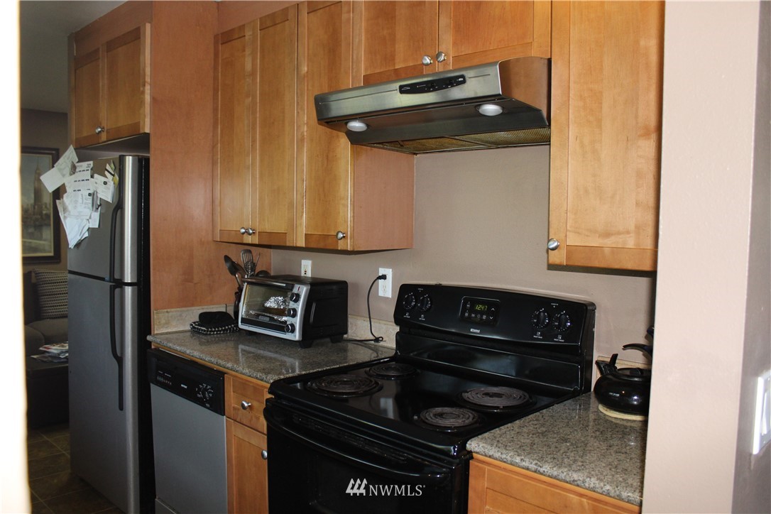 539 Williams Avenue North Renton, WA 98057 - Photo 7 of 19 Gallery Image 7