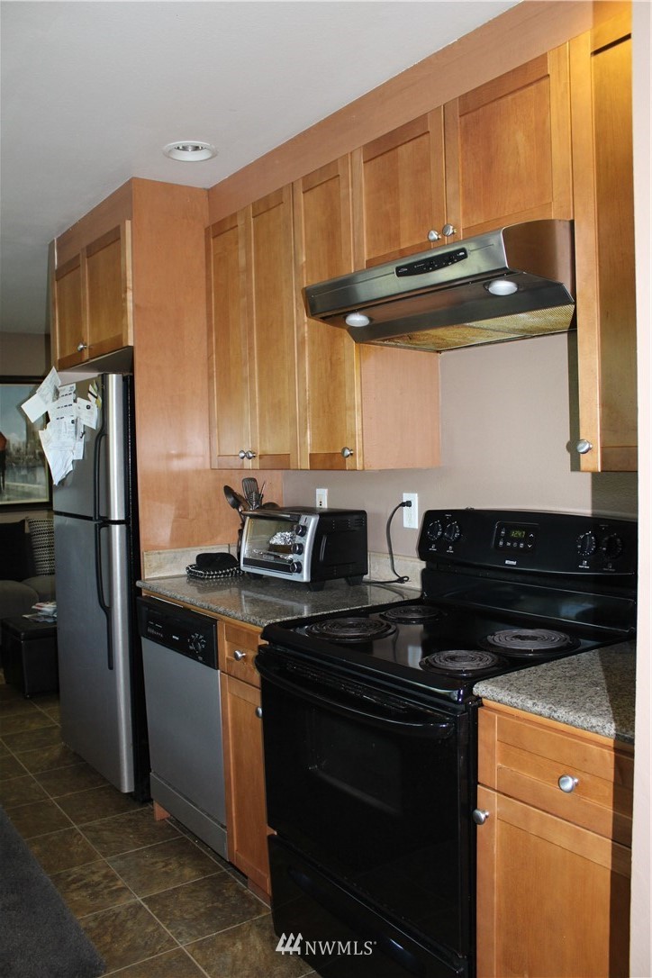 539 Williams Avenue North Renton, WA 98057 - Photo 8 of 19 Gallery Image 8
