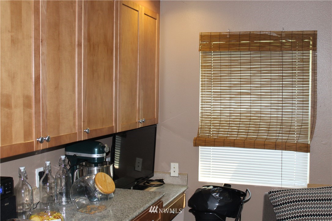539 Williams Avenue North Renton, WA 98057 - Photo 10 of 19 Gallery Image 10
