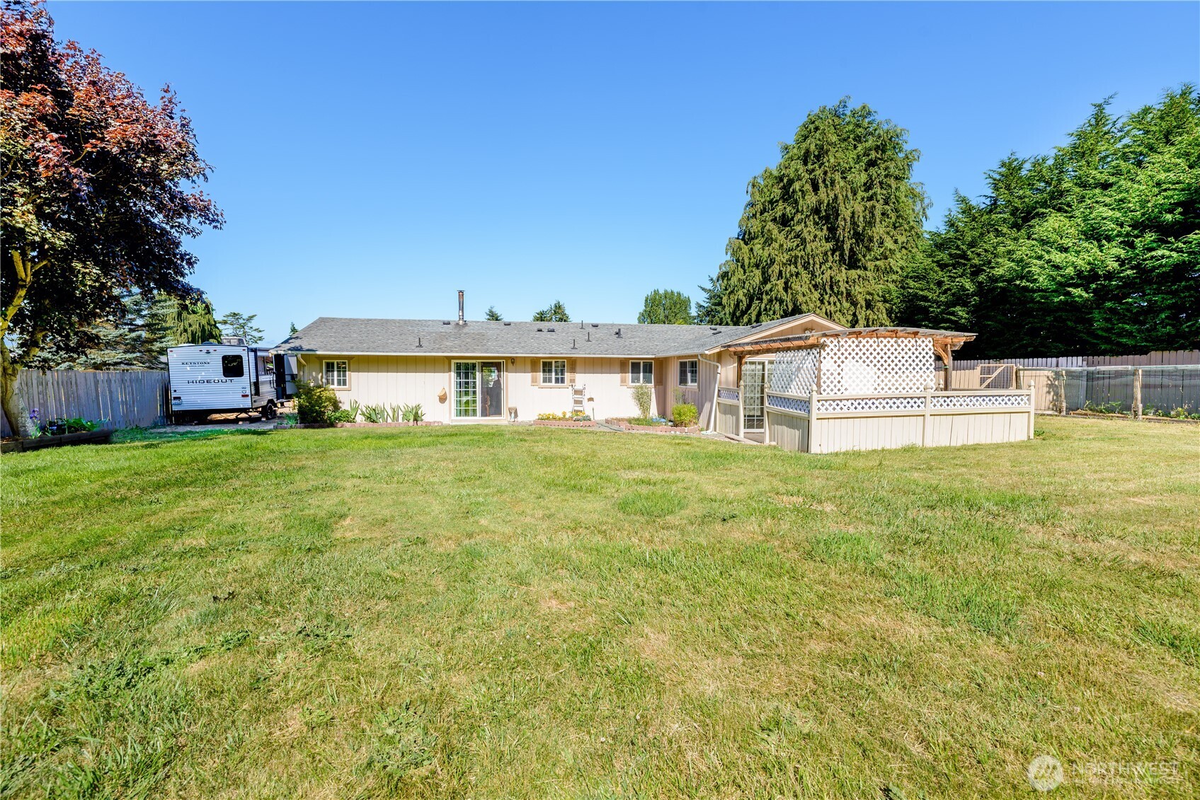 70 Ridge Place Sequim, WA 98382 - Photo 26 of 39
