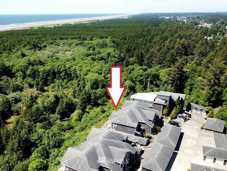 2815 Willows Road, Unit 335 Seaview, WA 98644 - Photo 2 of 21 Gallery Image 2