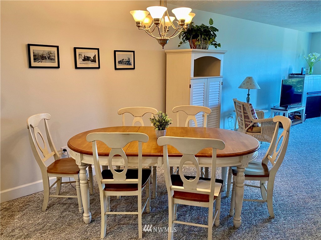 2815 Willows Road, Unit 335 Seaview, WA 98644 - Photo 11 of 21 Gallery Image 11