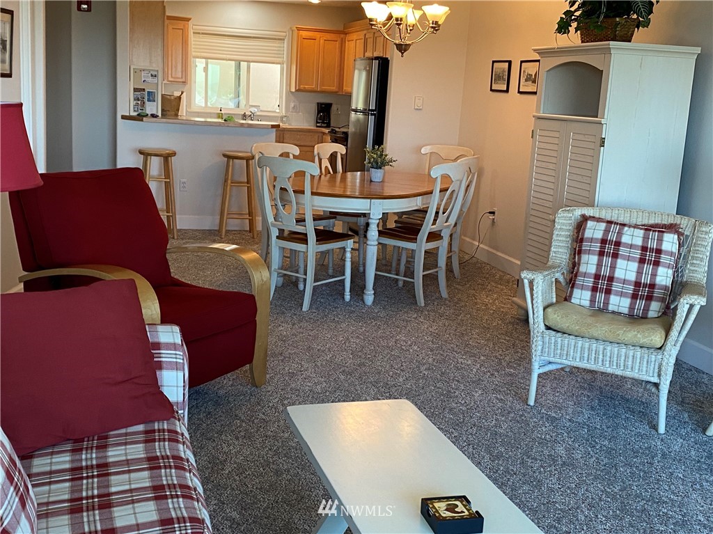 2815 Willows Road, Unit 335 Seaview, WA 98644 - Photo 12 of 21 Gallery Image 12