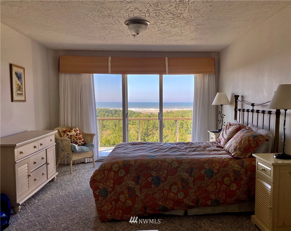 2815 Willows Road, Unit 335 Seaview, WA 98644 - Photo 13 of 21 Gallery Image 13