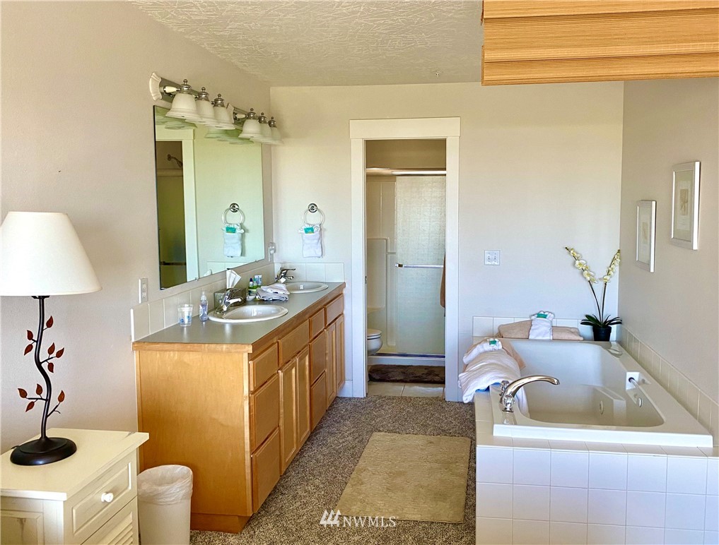 2815 Willows Road, Unit 335 Seaview, WA 98644 - Photo 14 of 21 Gallery Image 14