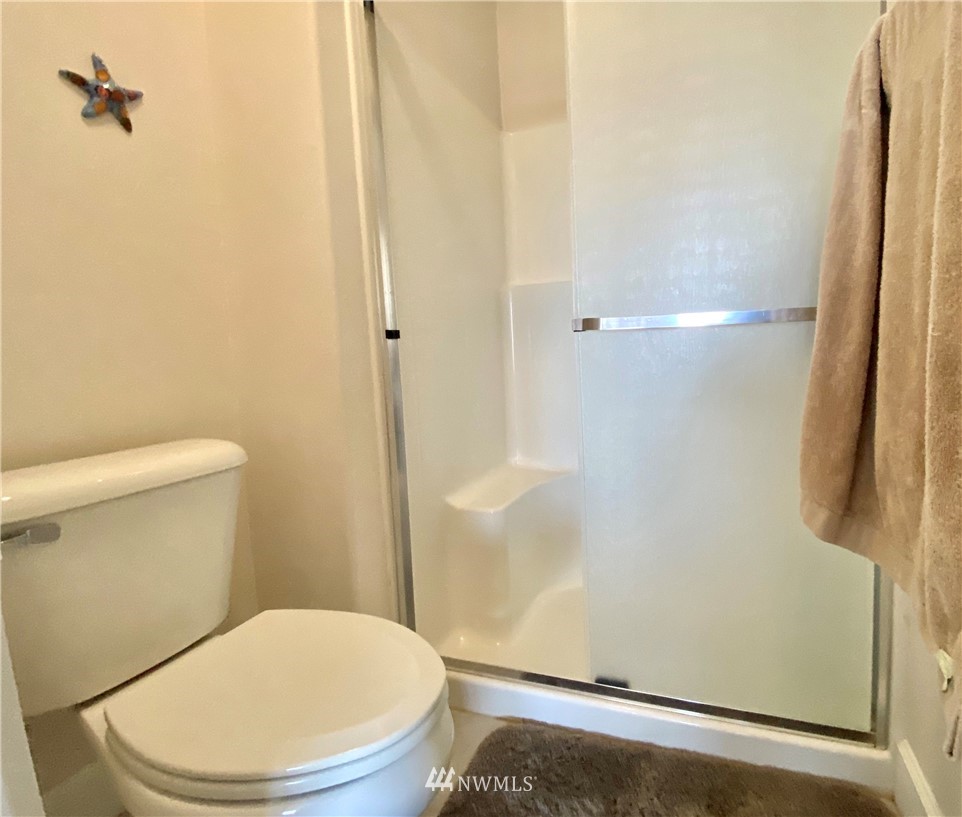 2815 Willows Road, Unit 335 Seaview, WA 98644 - Photo 15 of 21 Gallery Image 15