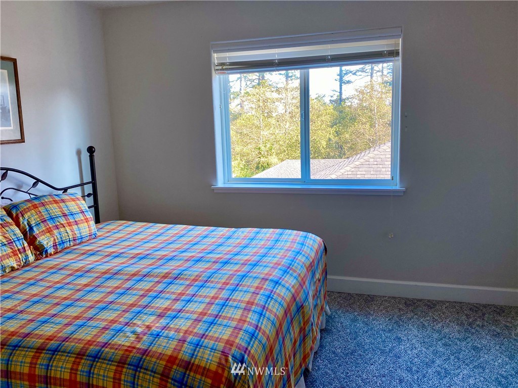 2815 Willows Road, Unit 335 Seaview, WA 98644 - Photo 16 of 21 Gallery Image 16
