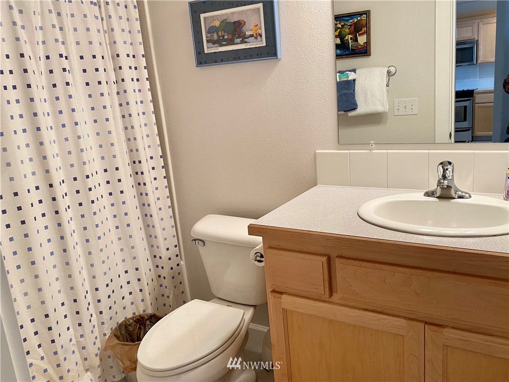 2815 Willows Road, Unit 335 Seaview, WA 98644 - Photo 17 of 21 Gallery Image 17
