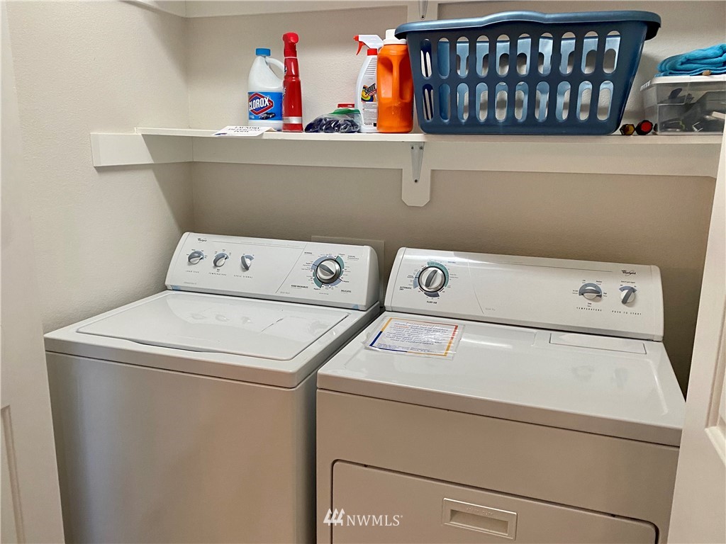 2815 Willows Road, Unit 335 Seaview, WA 98644 - Photo 18 of 21 Gallery Image 18