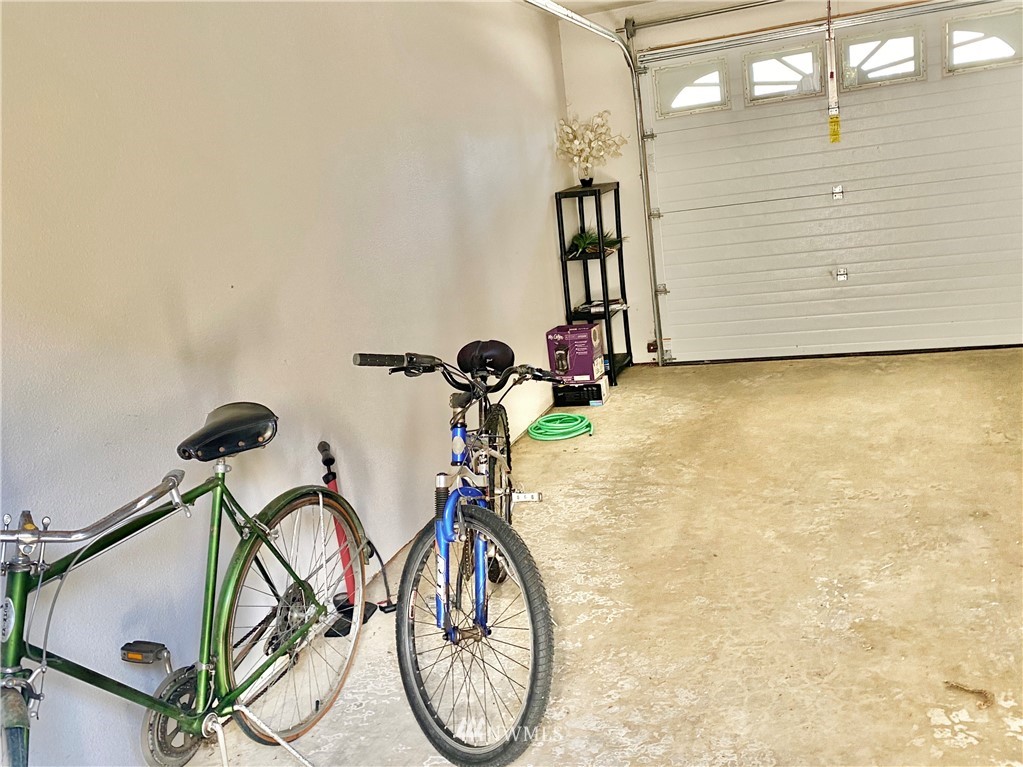2815 Willows Road, Unit 335 Seaview, WA 98644 - Photo 20 of 21 Gallery Image 20