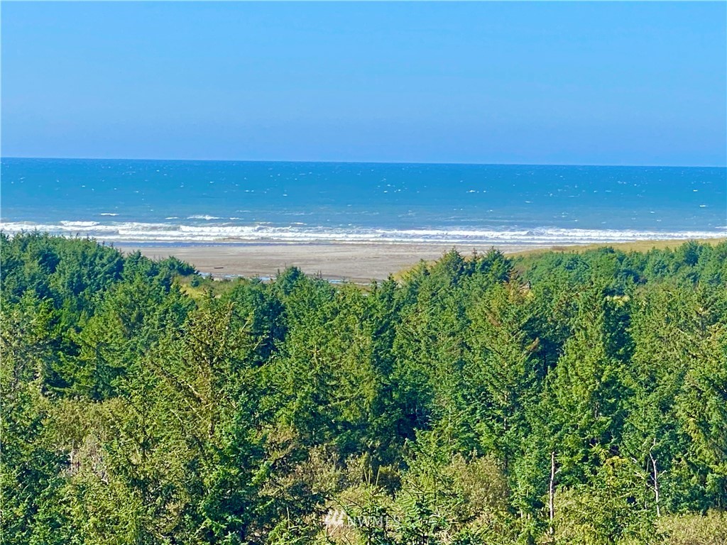 2815 Willows Road, Unit 335 Seaview, WA 98644 - Photo 3 of 21 Gallery Image 3