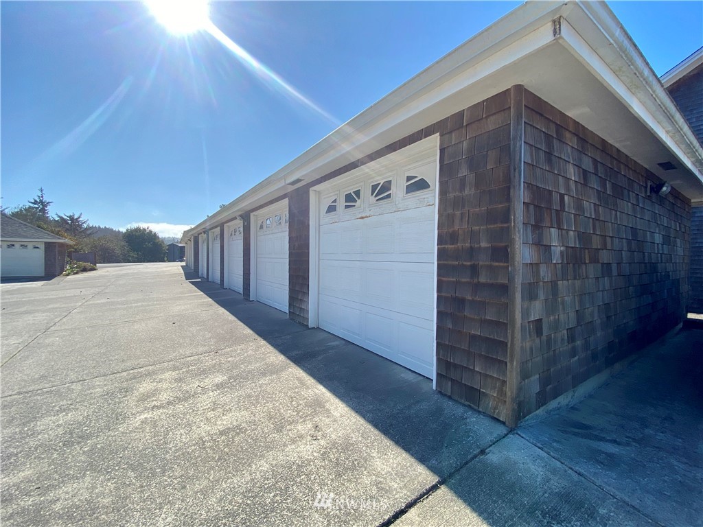 2815 Willows Road, Unit 335 Seaview, WA 98644 - Photo 21 of 21 Gallery Image 21