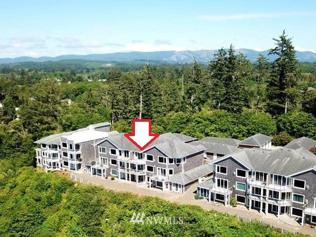 2815 Willows Road, Unit 335 Seaview, WA 98644 - Photo 4 of 21 Gallery Image 4
