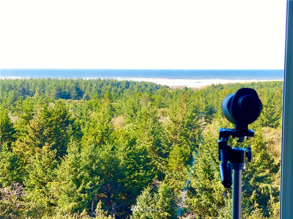 2815 Willows Road, Unit 335 Seaview, WA 98644 - Photo 5 of 21 Gallery Image 5