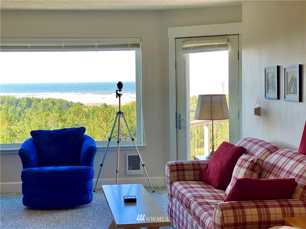 2815 Willows Road, Unit 335 Seaview, WA 98644 - Photo 7 of 21 Gallery Image 7
