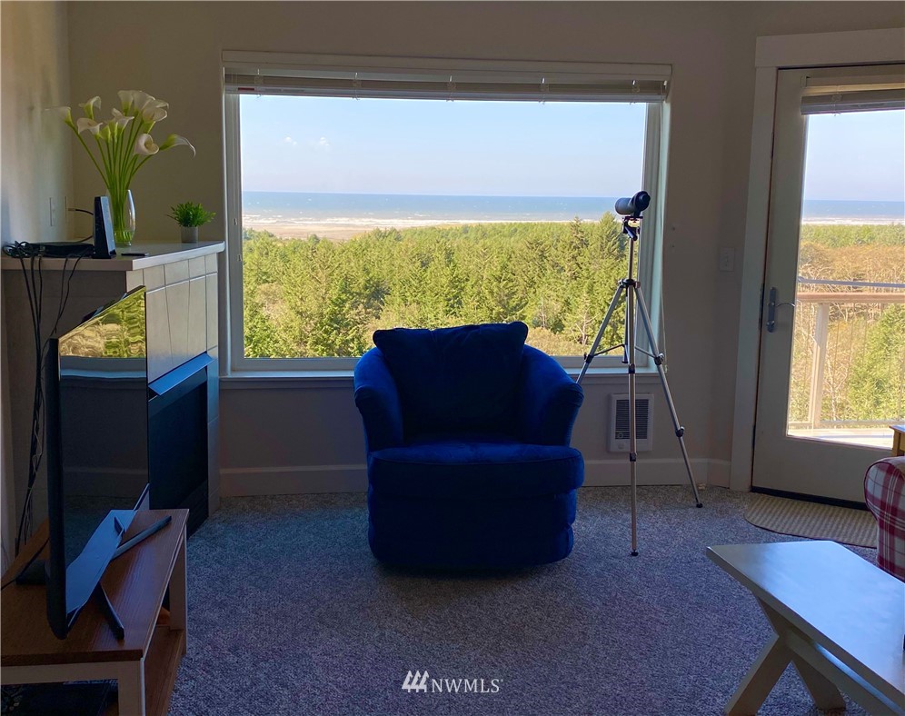 2815 Willows Road, Unit 335 Seaview, WA 98644 - Photo 8 of 21 Gallery Image 8