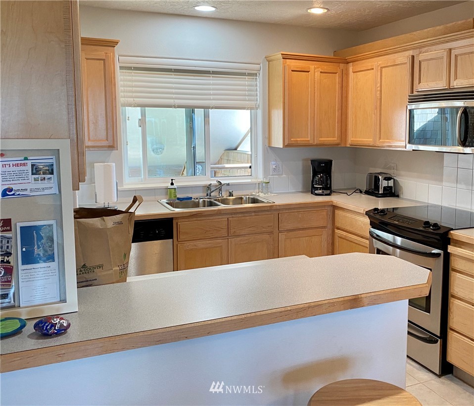 2815 Willows Road, Unit 335 Seaview, WA 98644 - Photo 9 of 21 Gallery Image 9