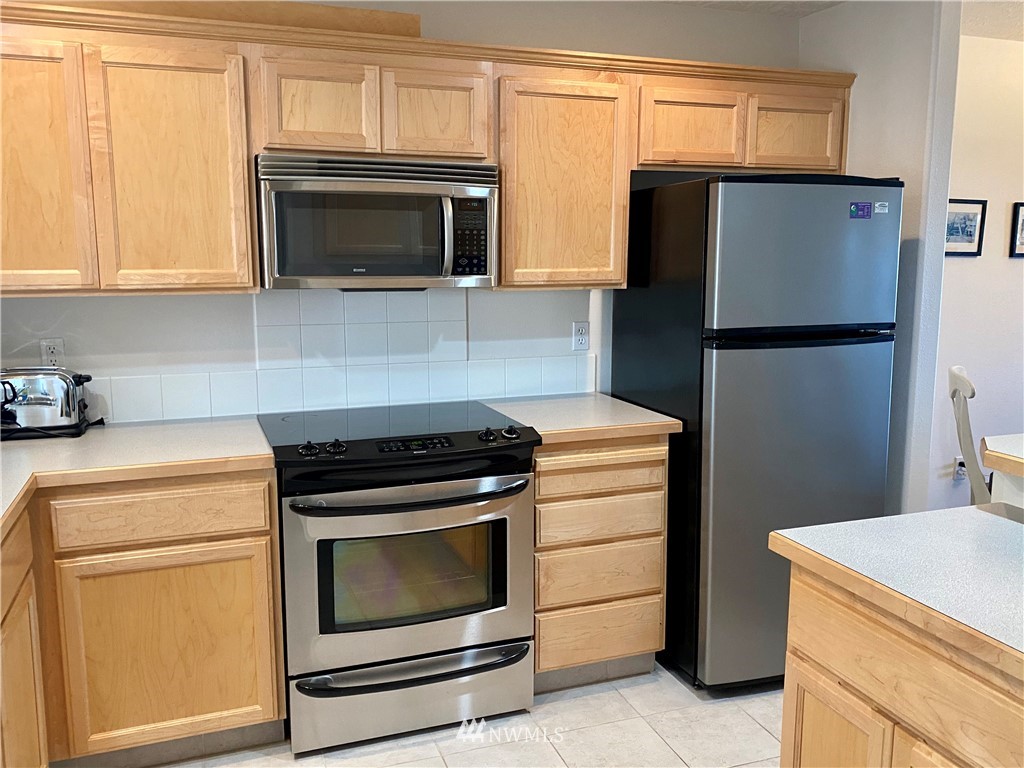 2815 Willows Road, Unit 335 Seaview, WA 98644 - Photo 10 of 21 Gallery Image 10