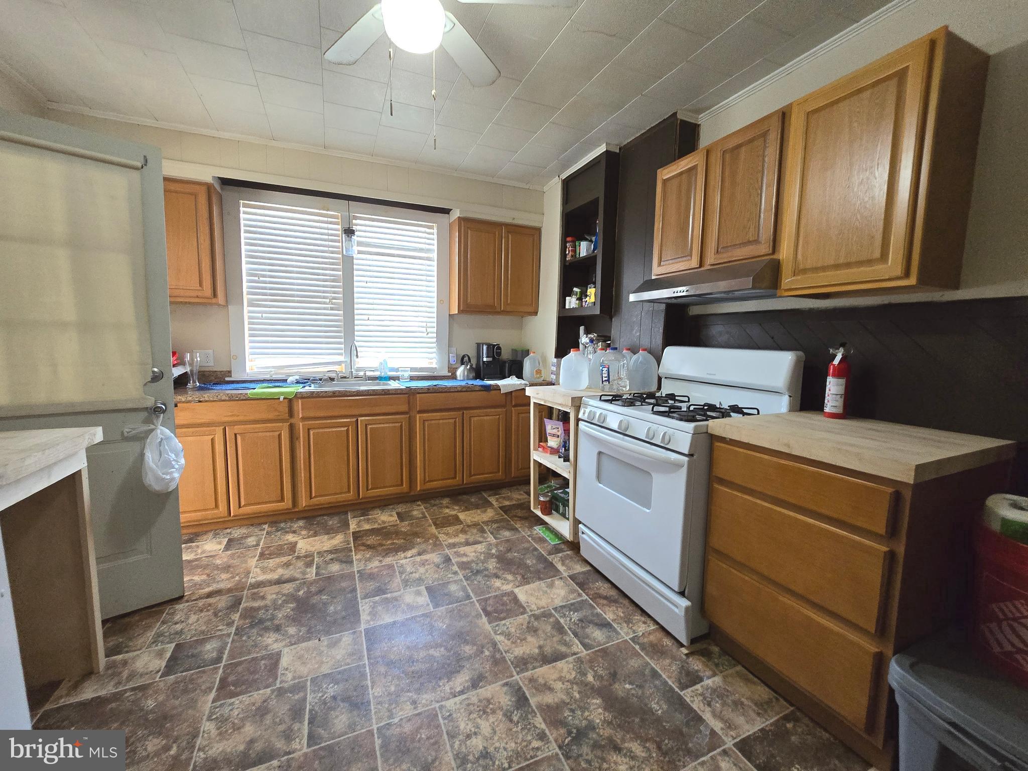 249 Pine Grove Road Gardners, PA 17324 - Photo 19 of 21 Gallery Image 19