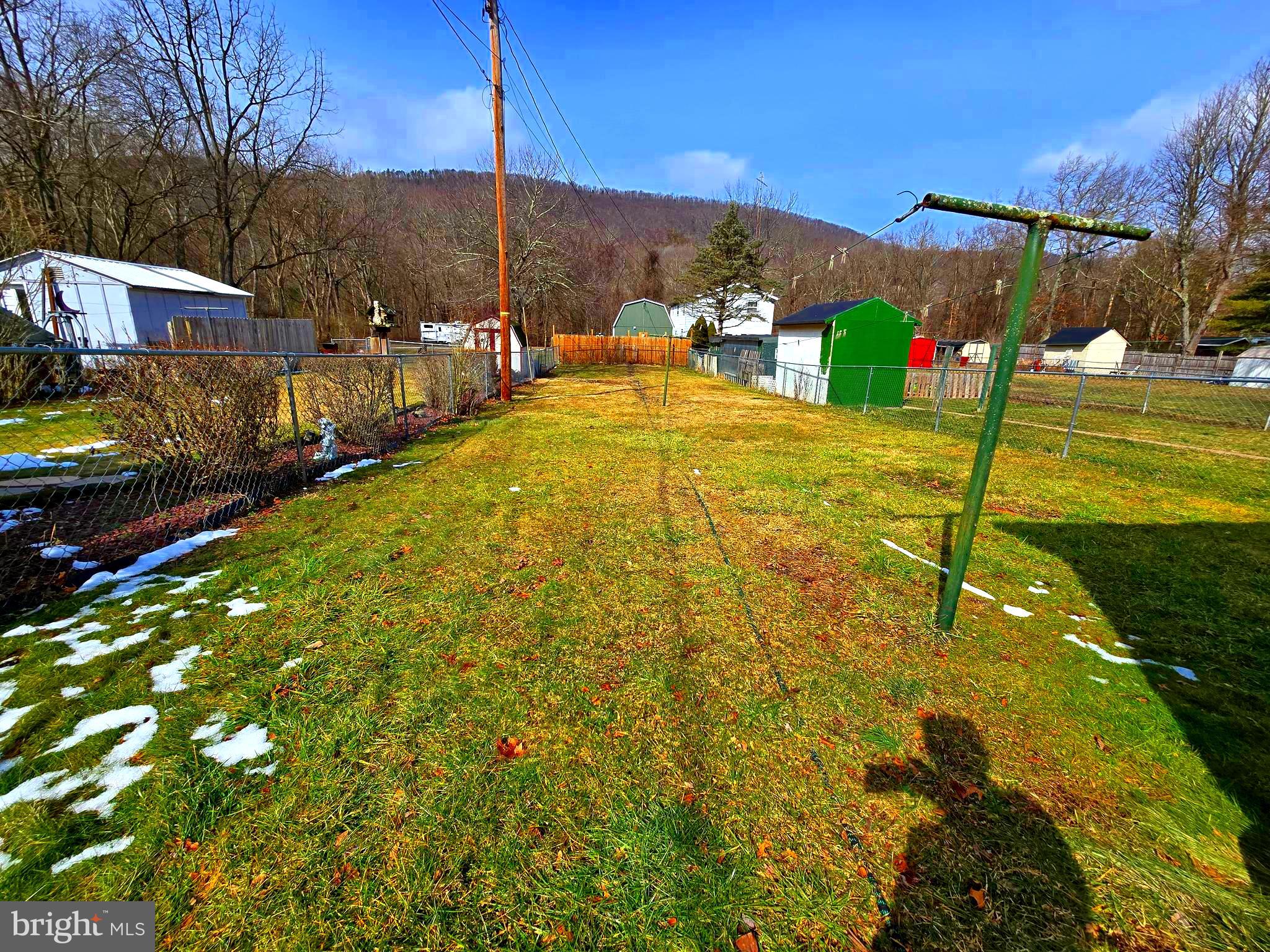 249 Pine Grove Road Gardners, PA 17324 - Photo 2 of 21 Gallery Image 2