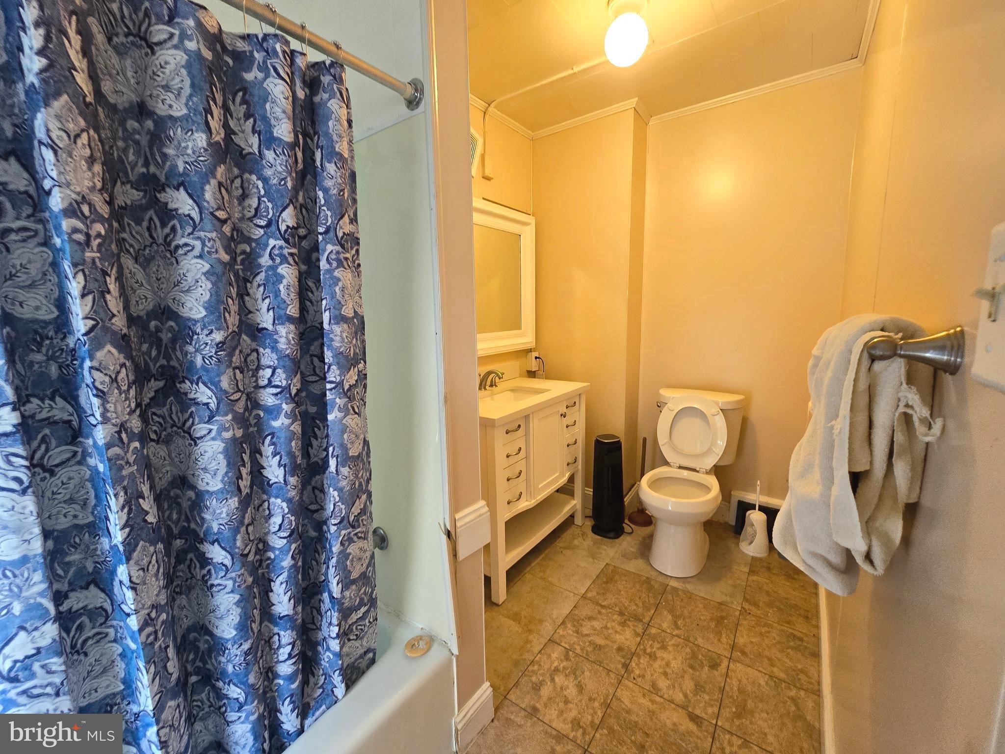 249 Pine Grove Road Gardners, PA 17324 - Photo 21 of 21 Gallery Image 21