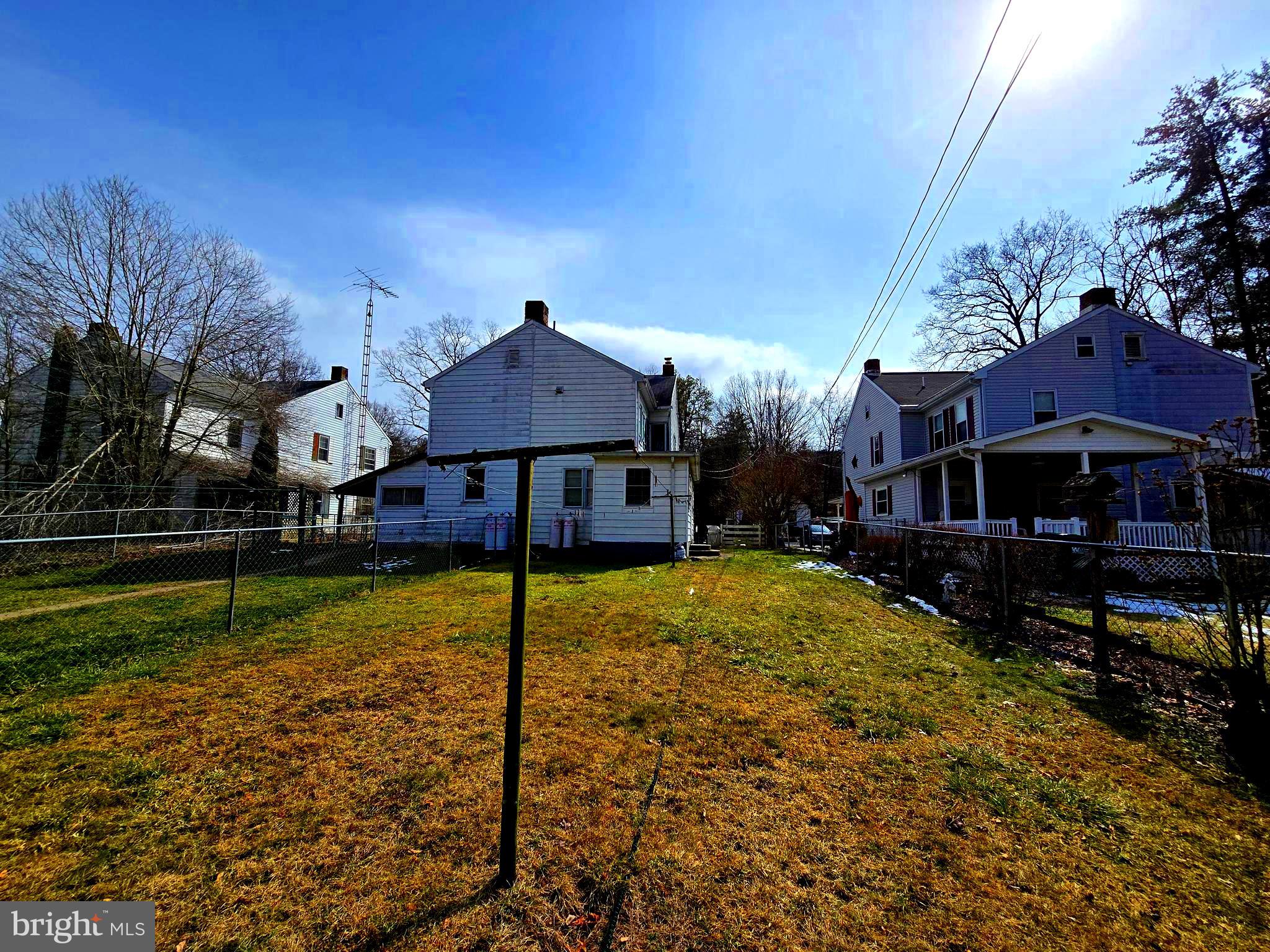 249 Pine Grove Road Gardners, PA 17324 - Photo 4 of 21 Gallery Image 4