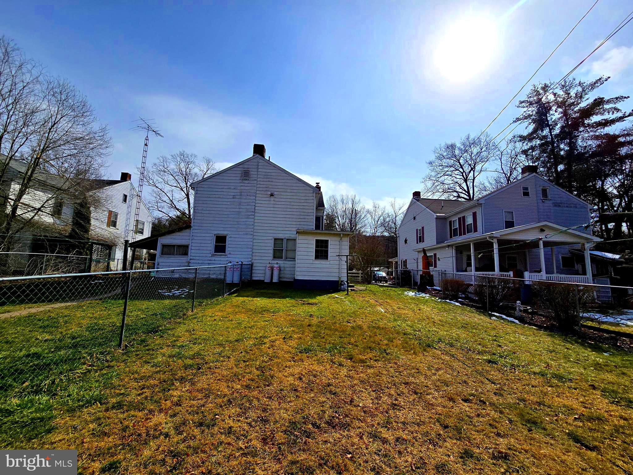 249 Pine Grove Road Gardners, PA 17324 - Photo 5 of 21 Gallery Image 5