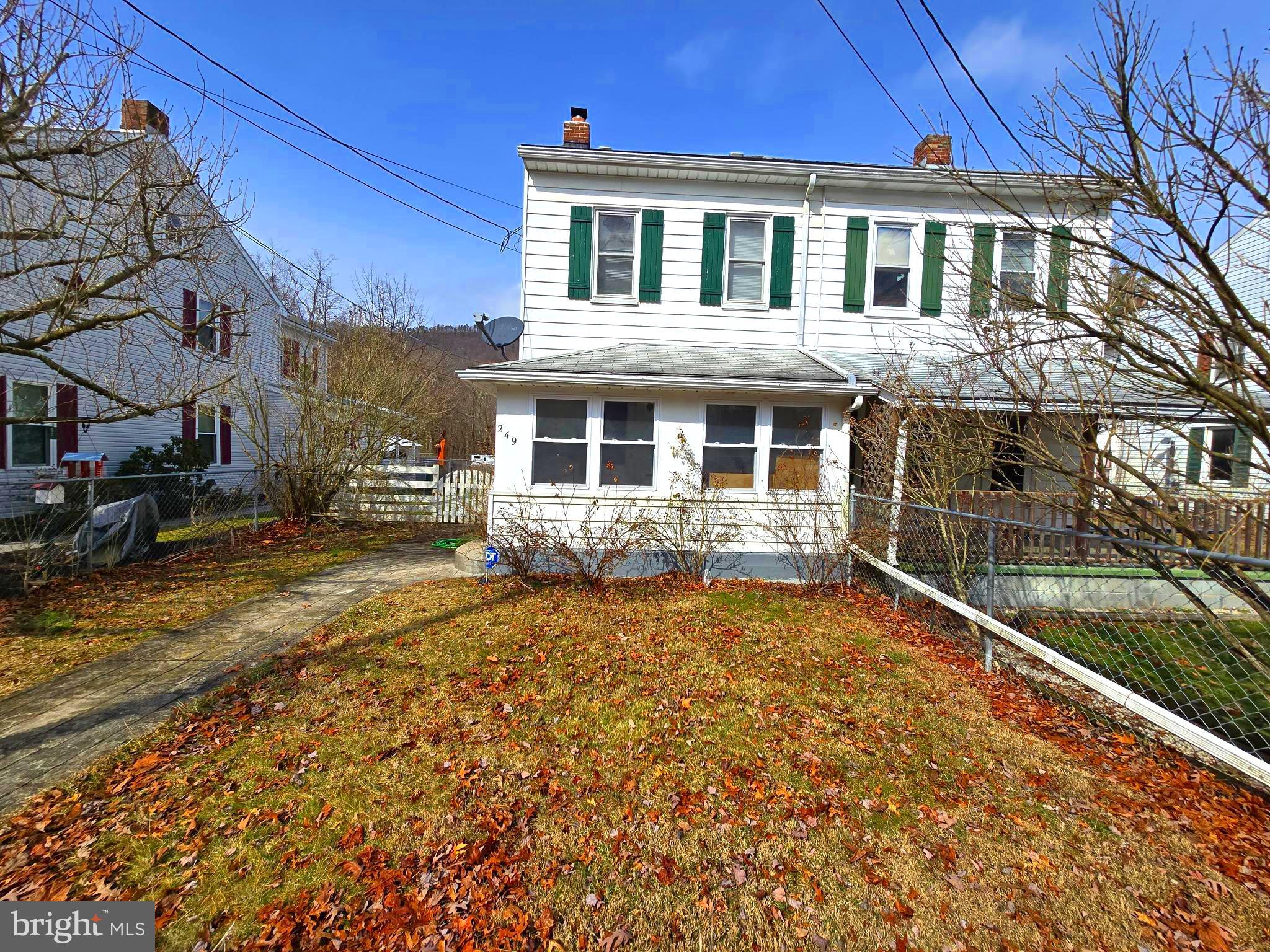 249 Pine Grove Road Gardners, PA 17324 - Photo 6 of 21 Gallery Image 6
