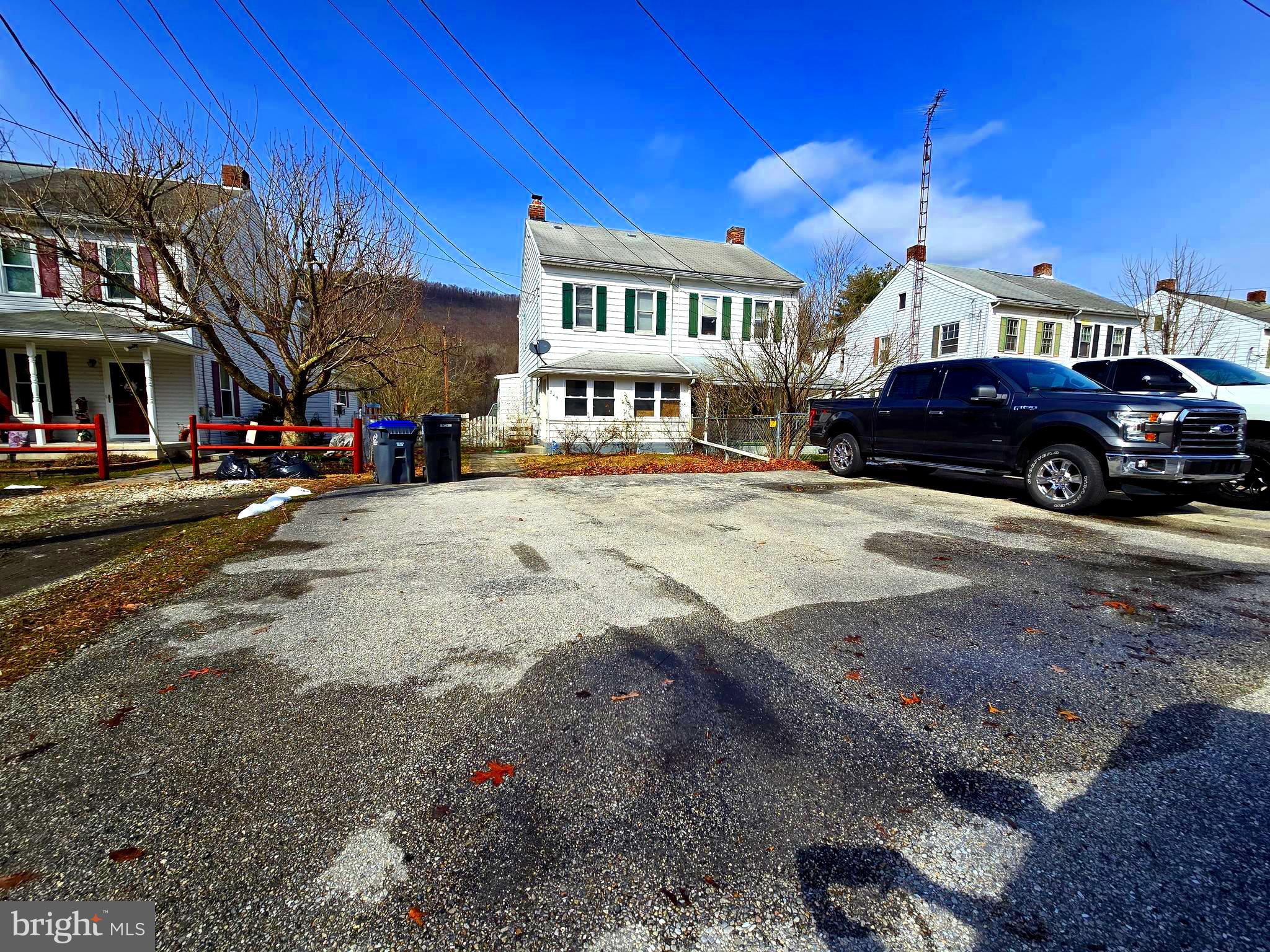 249 Pine Grove Road Gardners, PA 17324 - Photo 10 of 21 Gallery Image 10