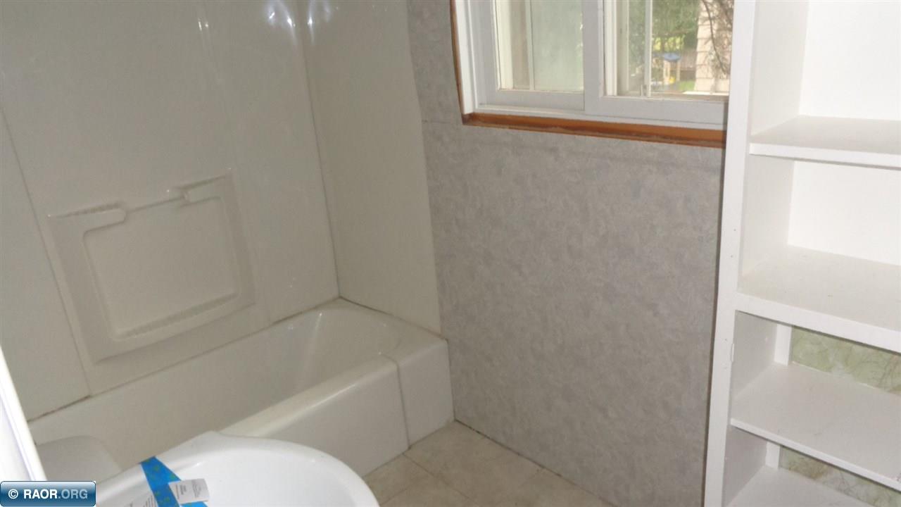 1104 17th Street South Virginia, MN 55792 - Photo 11 of 14
