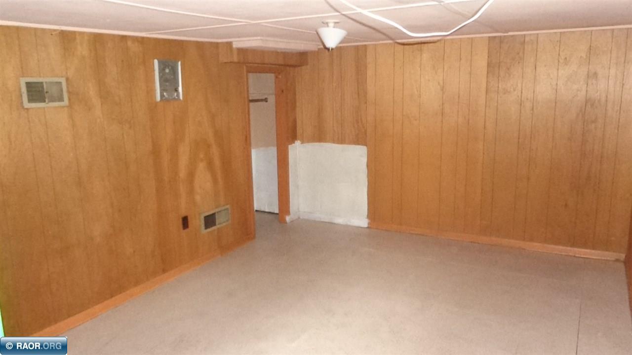 1104 17th Street South Virginia, MN 55792 - Photo 12 of 14