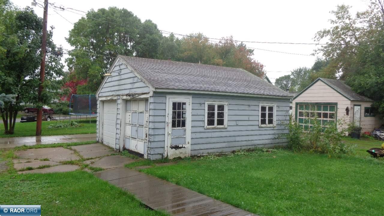 1104 17th Street South Virginia, MN 55792 - Photo 3 of 14