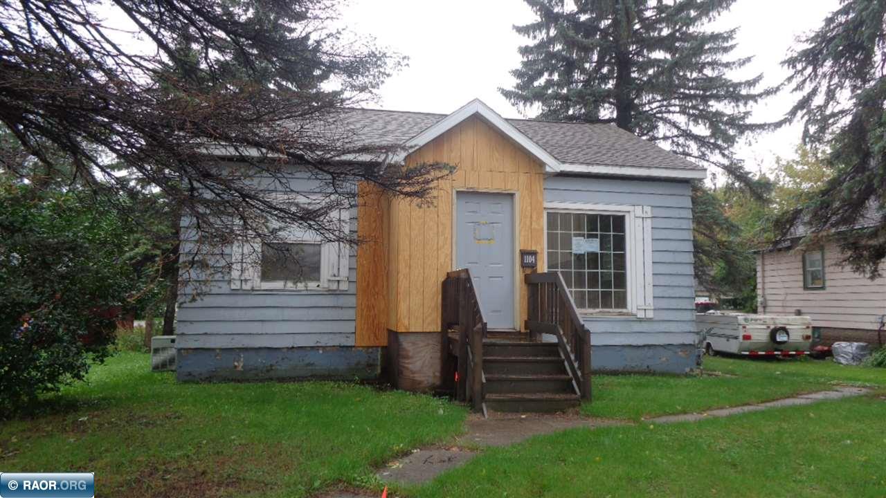 1104 17th Street South Virginia, MN 55792 - Photo 4 of 14