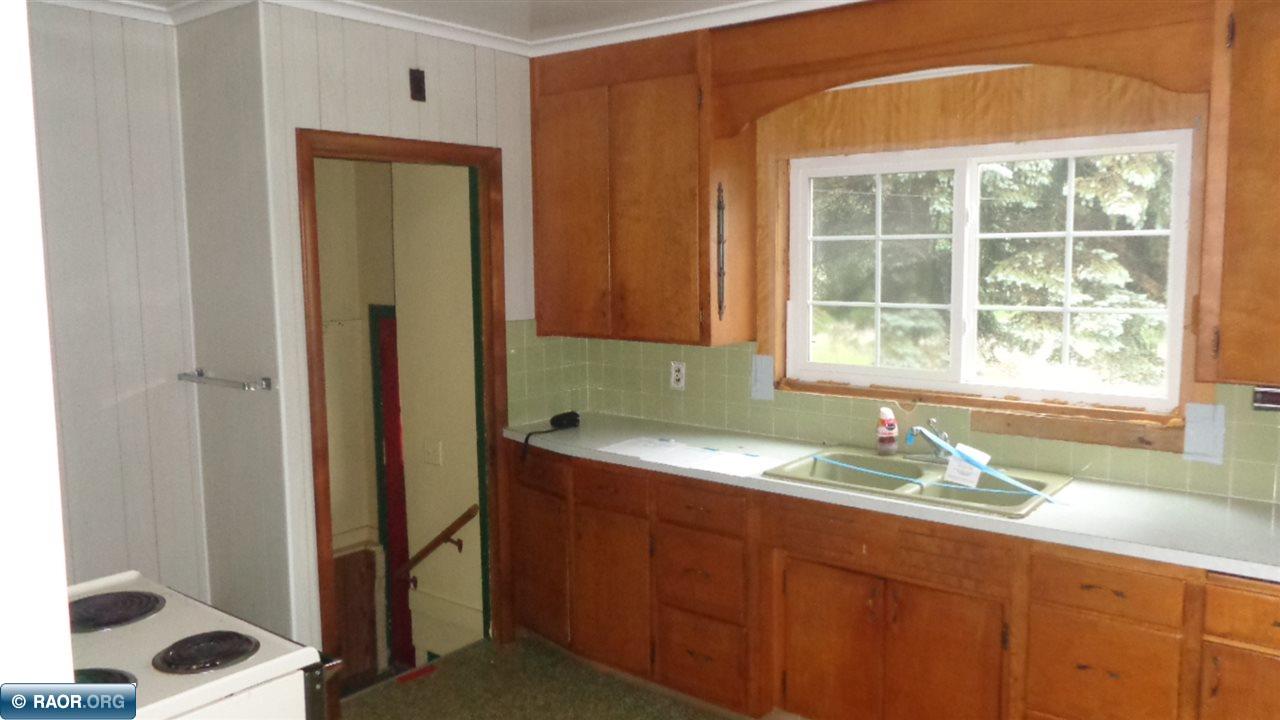 1104 17th Street South Virginia, MN 55792 - Photo 6 of 14
