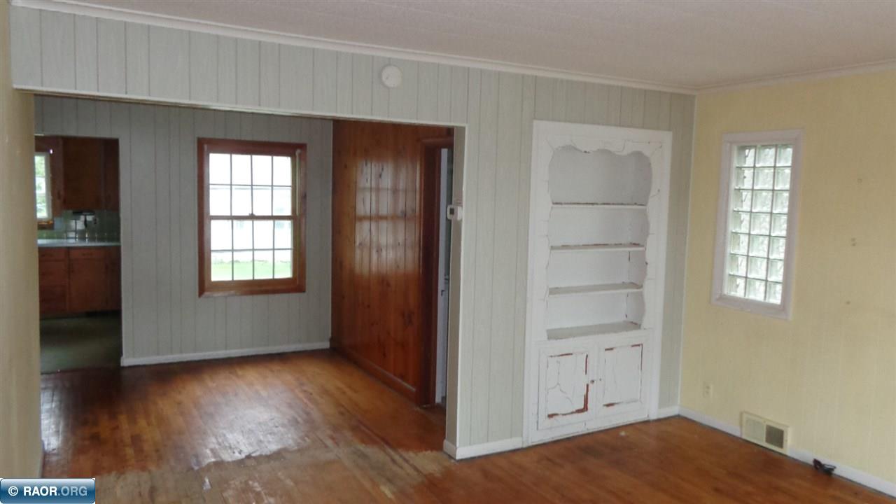 1104 17th Street South Virginia, MN 55792 - Photo 7 of 14