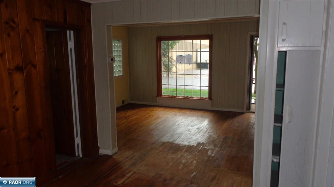 1104 17th Street South Virginia, MN 55792 - Photo 8 of 14