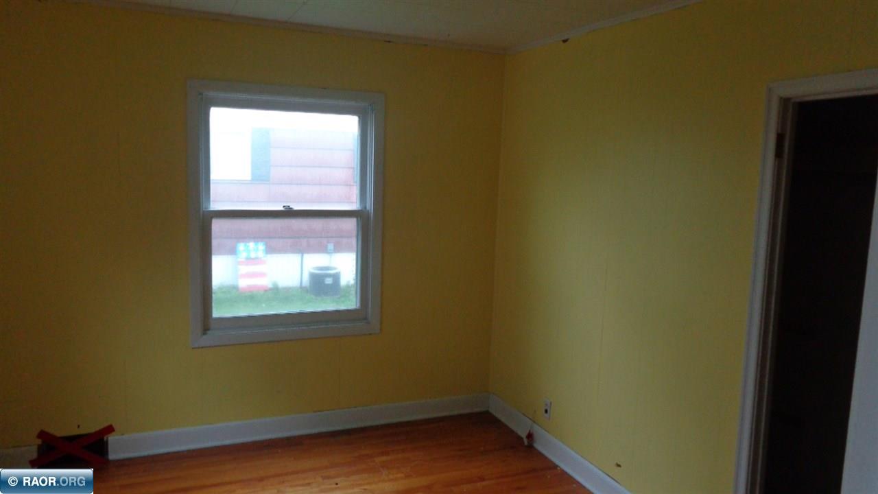 1104 17th Street South Virginia, MN 55792 - Photo 10 of 14