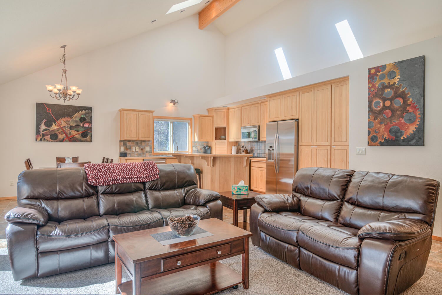 17295 Azusa Rd., Bend, OR - 27