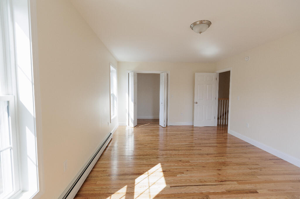 110 3rd Street, Unit 110 Bangor, ME 04401 - Photo 46 of 95