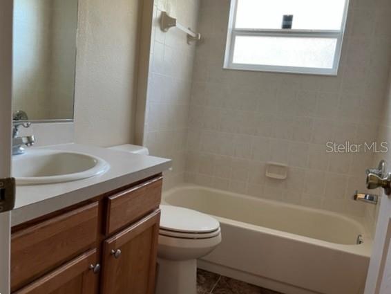 9832 Southwest 196th Avenue Road Dunnellon, FL 34432 - Photo 11 of 23