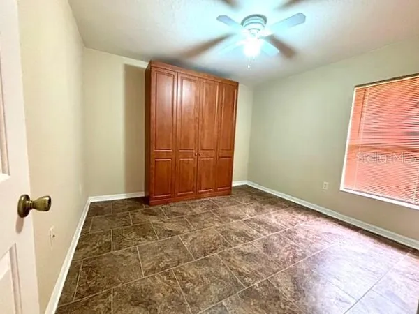 $270,000 | 9832 Southwest 196th Avenue Road, Dunnellon, FL 34432