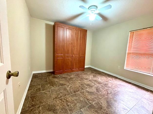 9832 Southwest 196th Avenue Road Dunnellon, FL 34432 - Photo 12 of 23