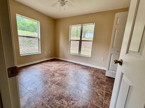 9832 Southwest 196th Avenue Road Dunnellon, FL 34432 - Photo 13 of 23