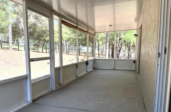 $270,000 | 9832 Southwest 196th Avenue Road, Dunnellon, FL 34432